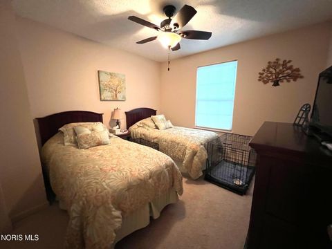 Tiny photo for 575 Sunset Drive, Upper Sandusky, OH 43351 (MLS # 10005652)