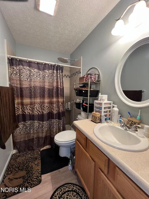 Tiny photo for 575 Sunset Drive, Upper Sandusky, OH 43351 (MLS # 10005652)