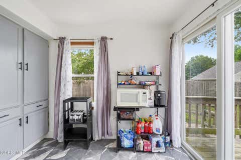 Tiny photo for 6012 Greenacre Road, Toledo, OH 43615 (MLS # 10012121)