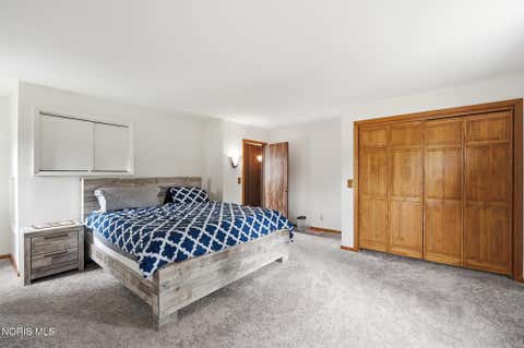 Tiny photo for 6012 Greenacre Road, Toledo, OH 43615 (MLS # 10012121)