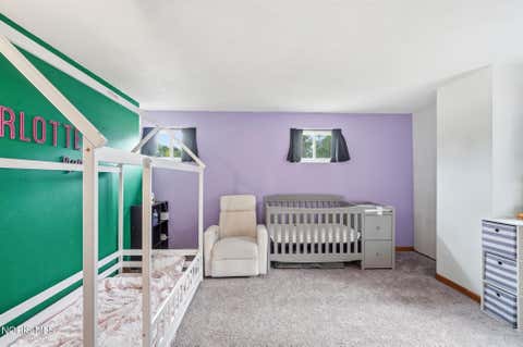 Tiny photo for 6012 Greenacre Road, Toledo, OH 43615 (MLS # 10012121)