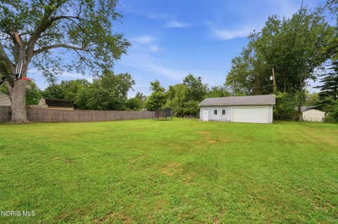 Tiny photo for 6012 Greenacre Road, Toledo, OH 43615 (MLS # 10012121)