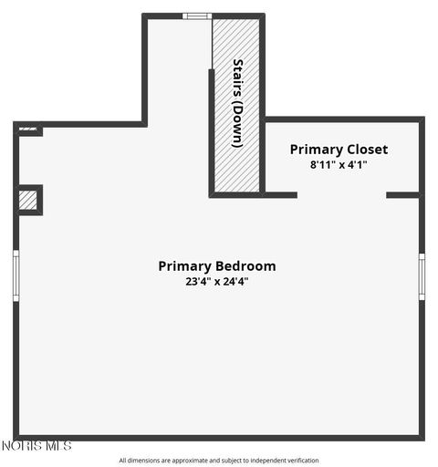 Tiny photo for 146 Jennings Road, Rossford, OH 43460 (MLS # 10005225)