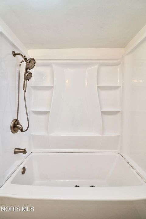 Tiny photo for 146 Jennings Road, Rossford, OH 43460 (MLS # 10005225)