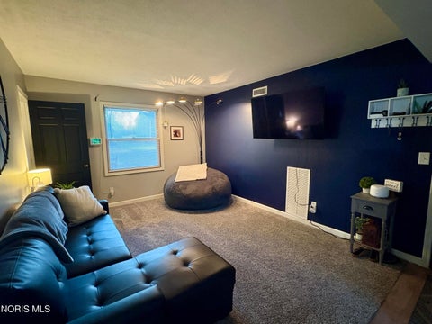 Tiny photo for 333 Fairview Drive, Bryan, OH 43506 (MLS # 10014646)