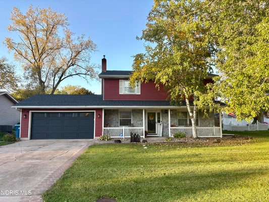 333 FAIRVIEW DR, BRYAN, OH 43506 - Image fb471b27a5a149085fccdbd71806d901/1400772