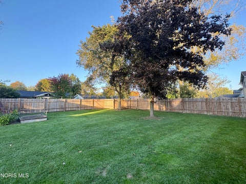 Tiny photo for 333 Fairview Drive, Bryan, OH 43506 (MLS # 10014646)