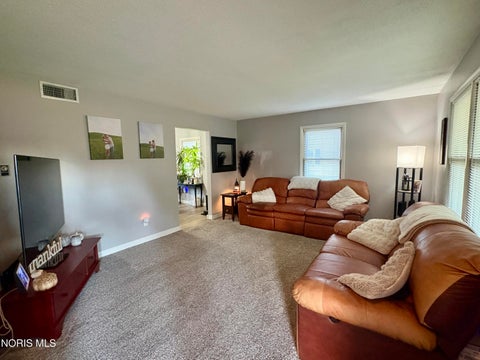 Tiny photo for 333 Fairview Drive, Bryan, OH 43506 (MLS # 10014646)