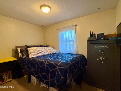 Tiny photo for 333 Fairview Drive, Bryan, OH 43506 (MLS # 10014646)
