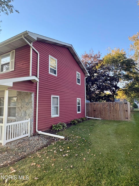Tiny photo for 333 Fairview Drive, Bryan, OH 43506 (MLS # 10014646)