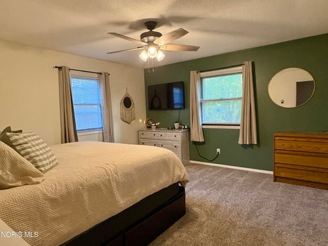 Tiny photo for 333 Fairview Drive, Bryan, OH 43506 (MLS # 10014646)