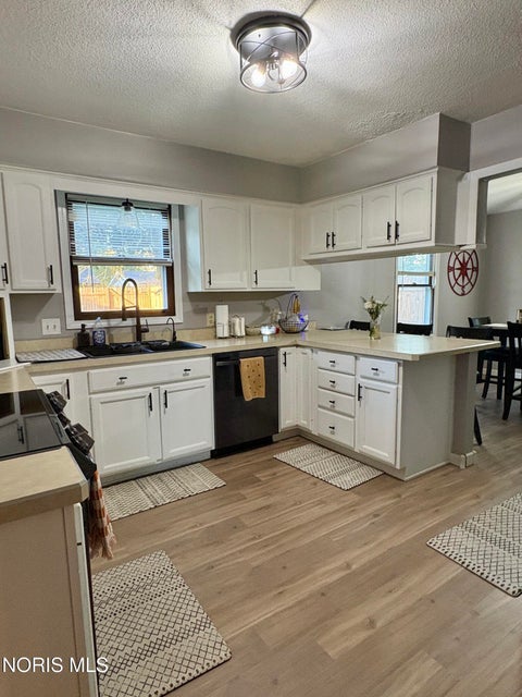 Tiny photo for 333 Fairview Drive, Bryan, OH 43506 (MLS # 10014646)