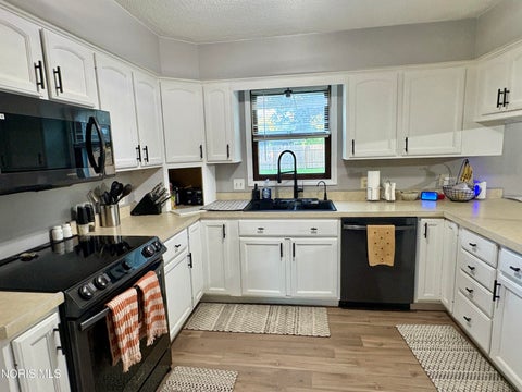 Tiny photo for 333 Fairview Drive, Bryan, OH 43506 (MLS # 10014646)
