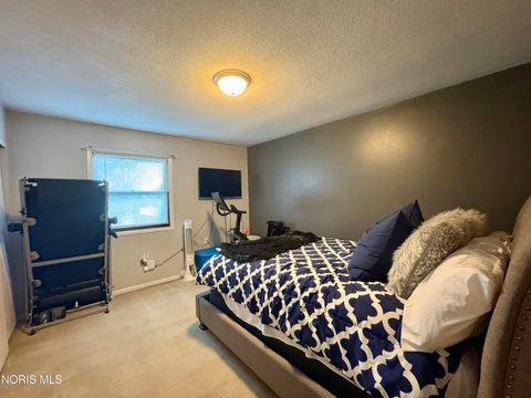 Tiny photo for 333 Fairview Drive, Bryan, OH 43506 (MLS # 10014646)