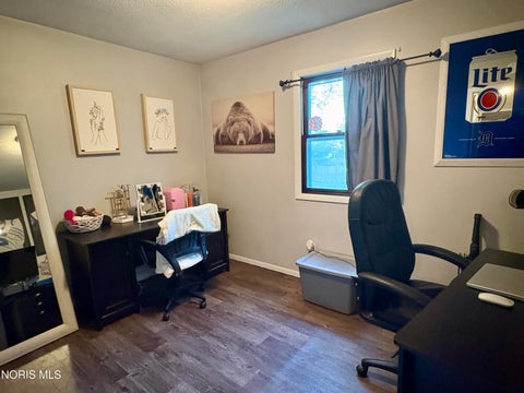 Tiny photo for 333 Fairview Drive, Bryan, OH 43506 (MLS # 10014646)