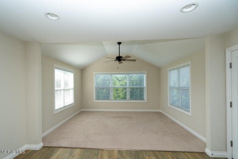 Tiny photo for 6908 Torrey Pine Court, Maumee, OH 43537 (MLS # 10010023)