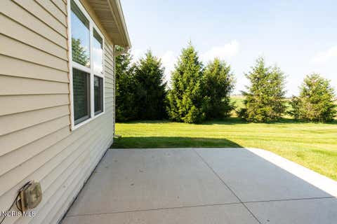 Tiny photo for 6908 Torrey Pine Court, Maumee, OH 43537 (MLS # 10010023)