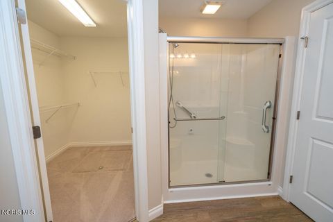 Tiny photo for 6908 Torrey Pine Court, Maumee, OH 43537 (MLS # 10010023)
