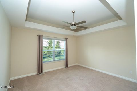 Tiny photo for 6908 Torrey Pine Court, Maumee, OH 43537 (MLS # 10010023)