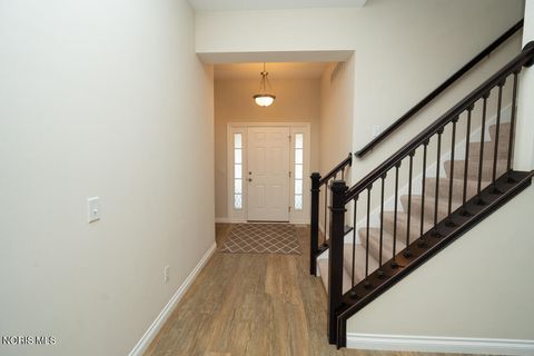 Tiny photo for 6908 Torrey Pine Court, Maumee, OH 43537 (MLS # 10010023)
