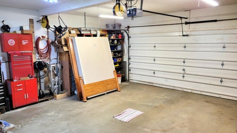Tiny photo for 717 Lakeshore Drive, Pioneer, OH 43554 (MLS # 10009282)