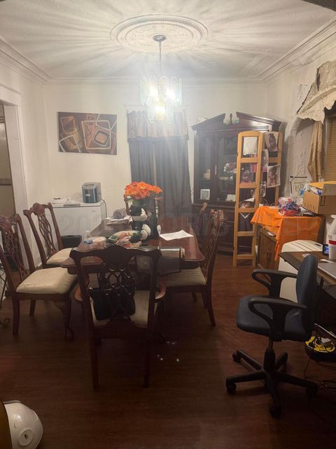 Tiny photo for 1441 Yates Street, Toledo, OH 43608 (MLS # 10006122)