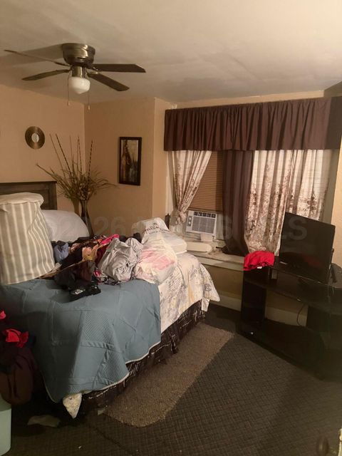 Tiny photo for 1441 Yates Street, Toledo, OH 43608 (MLS # 10006122)