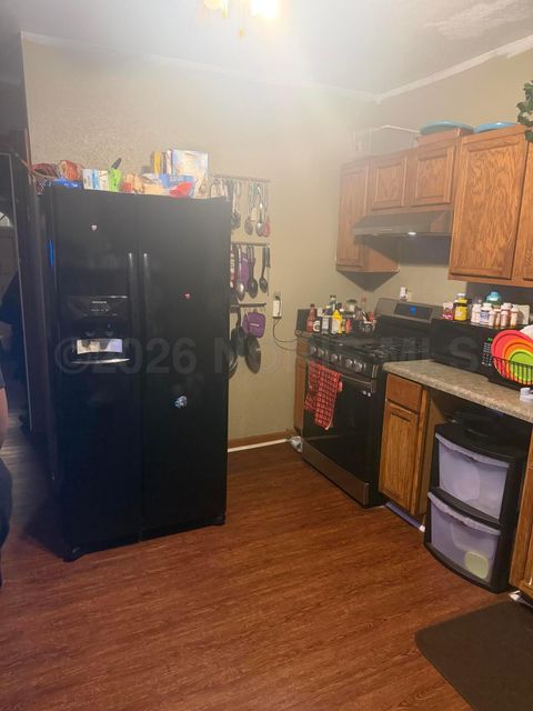 Tiny photo for 1441 Yates Street, Toledo, OH 43608 (MLS # 10006122)