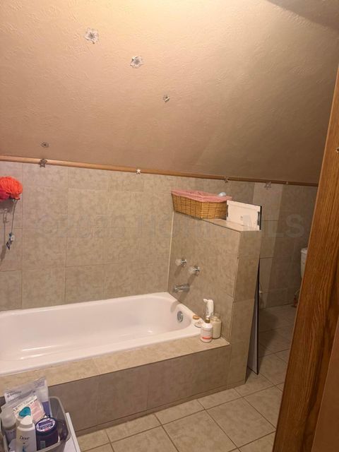 Tiny photo for 1441 Yates Street, Toledo, OH 43608 (MLS # 10006122)