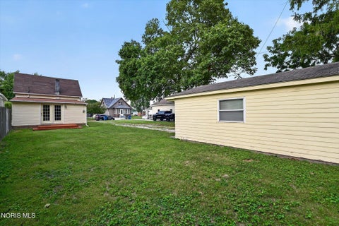 Tiny photo for 2708 122nd Street, Toledo, OH 43611 (MLS # 10011158)