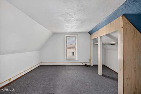 Tiny photo for 2708 122nd Street, Toledo, OH 43611 (MLS # 10011158)