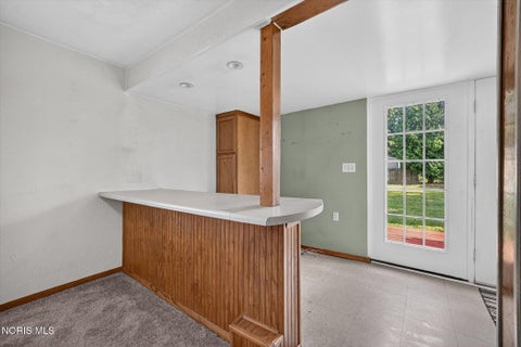 Tiny photo for 2708 122nd Street, Toledo, OH 43611 (MLS # 10011158)
