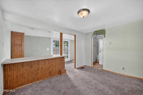 Tiny photo for 2708 122nd Street, Toledo, OH 43611 (MLS # 10011158)