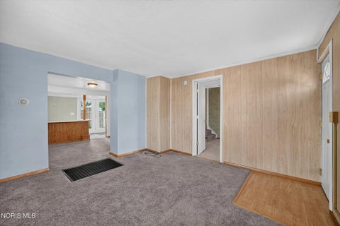 Tiny photo for 2708 122nd Street, Toledo, OH 43611 (MLS # 10011158)