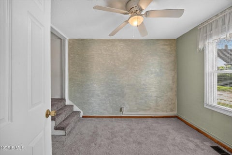 Tiny photo for 2708 122nd Street, Toledo, OH 43611 (MLS # 10011158)