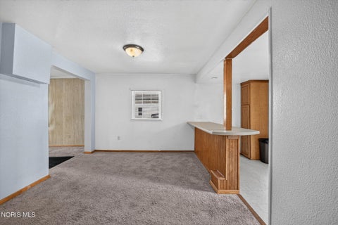 Tiny photo for 2708 122nd Street, Toledo, OH 43611 (MLS # 10011158)