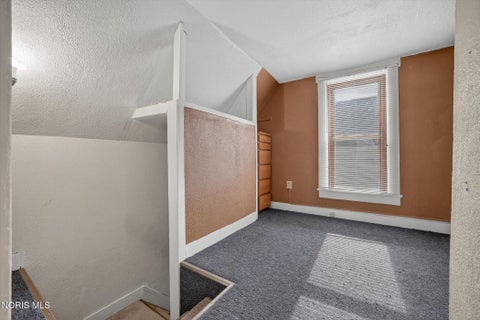 Tiny photo for 2708 122nd Street, Toledo, OH 43611 (MLS # 10011158)