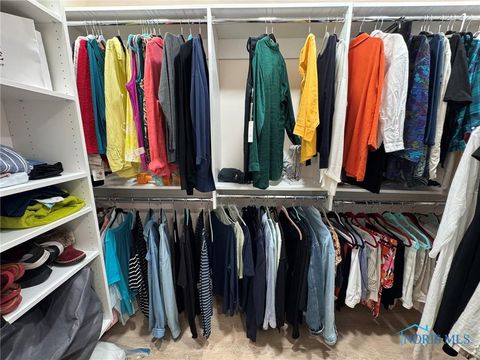 Tiny photo for 2212 N Carriage Lane #7, Port Clinton, OH 43452 (MLS # 10004533)