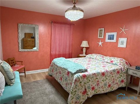 Tiny photo for 2212 N Carriage Lane #7, Port Clinton, OH 43452 (MLS # 10004533)