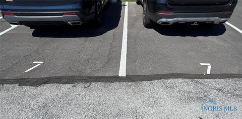 Tiny photo for 2212 N Carriage Lane #7, Port Clinton, OH 43452 (MLS # 10004533)