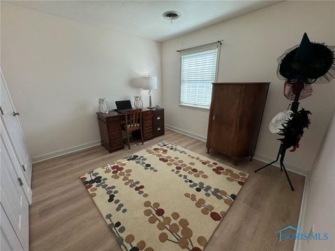 Tiny photo for 2212 N Carriage Lane #7, Port Clinton, OH 43452 (MLS # 10004533)