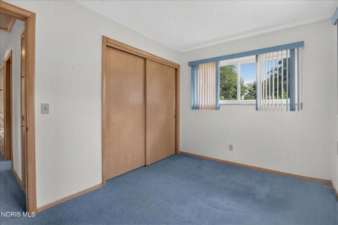 Tiny photo for 2322 Greenlawn Drive, Toledo, OH 43614 (MLS # 10011889)