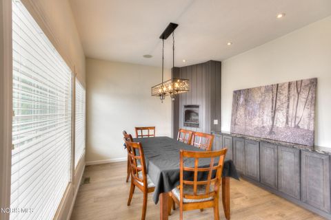 Tiny photo for 555 Molala Cove, Montpelier, OH 43543 (MLS # 10005602)