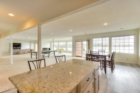 Tiny photo for 555 Molala Cove, Montpelier, OH 43543 (MLS # 10005602)