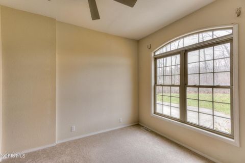 Tiny photo for 555 Molala Cove, Montpelier, OH 43543 (MLS # 10005602)