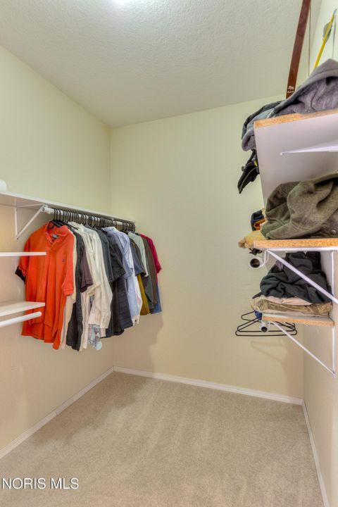 Tiny photo for 555 Molala Cove, Montpelier, OH 43543 (MLS # 10005602)