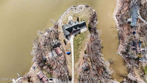 Tiny photo for 555 Molala Cove, Montpelier, OH 43543 (MLS # 10005602)