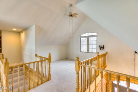 Tiny photo for 555 Molala Cove, Montpelier, OH 43543 (MLS # 10005602)