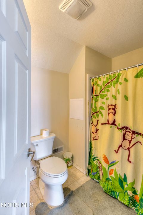 Tiny photo for 555 Molala Cove, Montpelier, OH 43543 (MLS # 10005602)