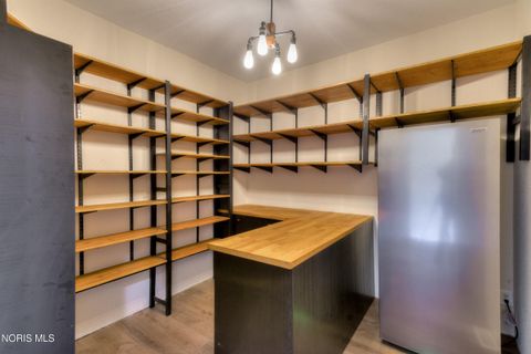 Tiny photo for 555 Molala Cove, Montpelier, OH 43543 (MLS # 10005602)